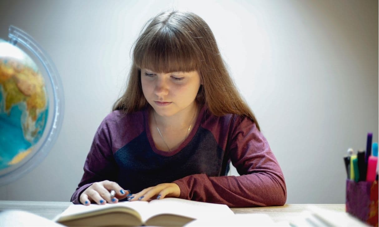 11 Plus vocabulary learning techniques